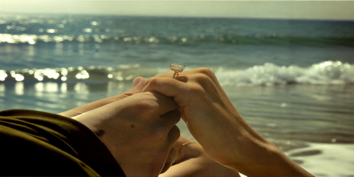 How Can I Propose? Your Guide to the Perfect Proposal